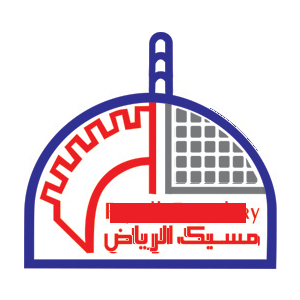 RIYADH FOUNDRY CO